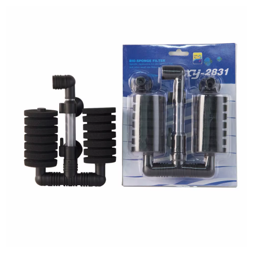 Xinyou XY-2831 Bio Sponge Filter_6a09873515bdf.webp